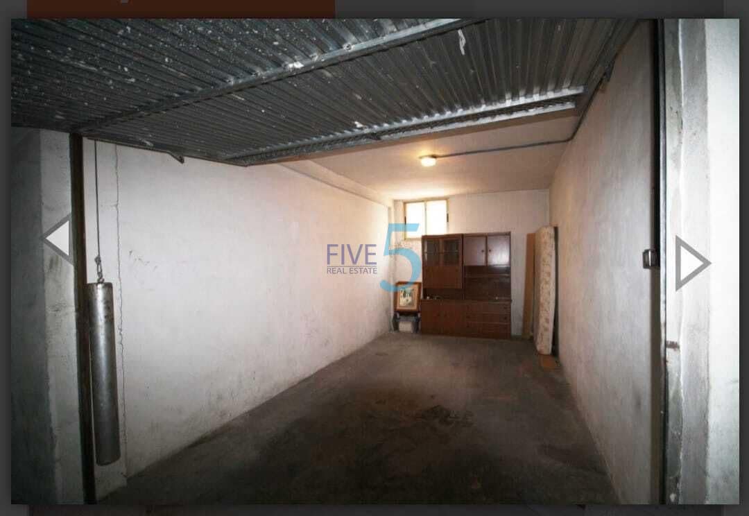 2 sovrum Lägenhet till salu i Torrevieja med garage - 149 000 € (Ref: 10054336)