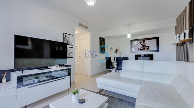 3 camera da letto Appartamento in vendita in San Cayetano, Torre-Pacheco con piscina - 155.000 € (Rif: 10057269)