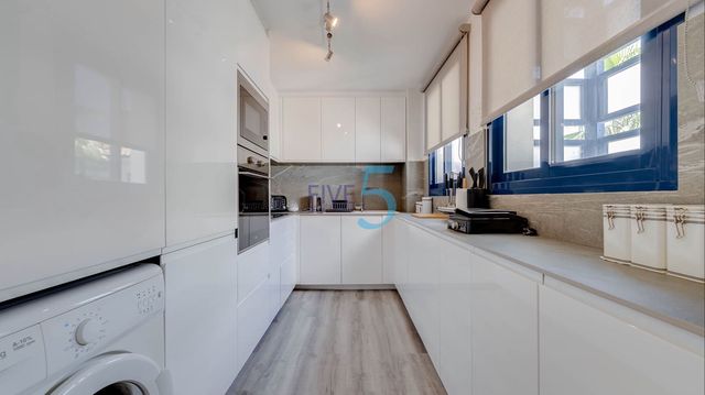3 camera da letto Appartamento in vendita in San Cayetano, Torre-Pacheco con piscina - 155.000 € (Rif: 10057269)