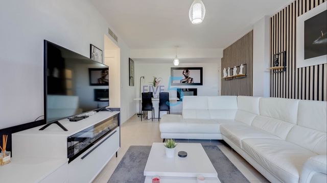 3 camera da letto Appartamento in vendita in San Cayetano, Torre-Pacheco con piscina - 155.000 € (Rif: 10057269)