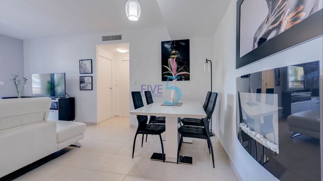 3 camera da letto Appartamento in vendita in San Cayetano, Torre-Pacheco con piscina - 155.000 € (Rif: 10057269)