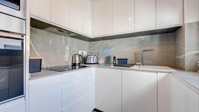 3 camera da letto Appartamento in vendita in San Cayetano, Torre-Pacheco con piscina - 155.000 € (Rif: 10057269)