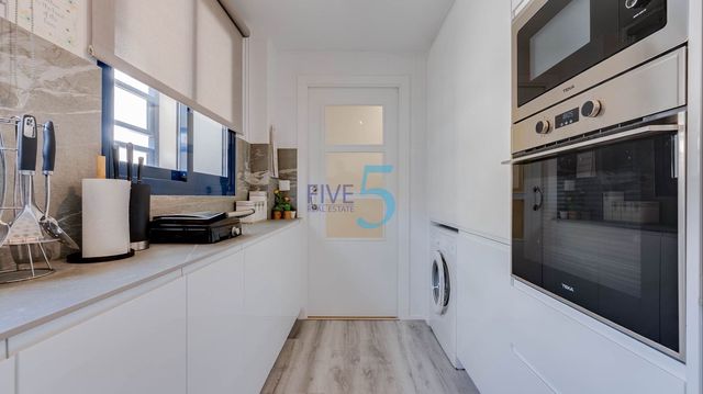 3 camera da letto Appartamento in vendita in San Cayetano, Torre-Pacheco con piscina - 155.000 € (Rif: 10057269)