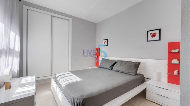 3 camera da letto Appartamento in vendita in San Cayetano, Torre-Pacheco con piscina - 155.000 € (Rif: 10057269)