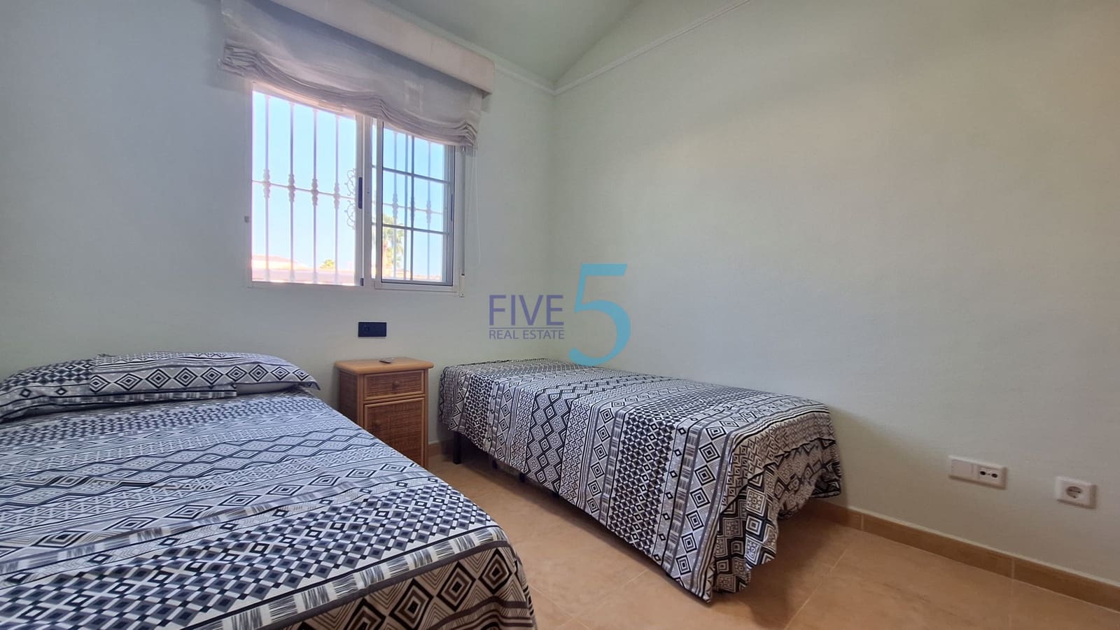 2 camera da letto Appartamento in vendita in Alicante citta con piscina - 299.000 € (Rif: 10057270)