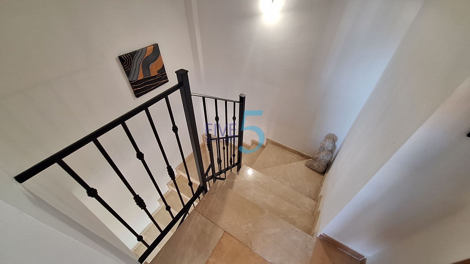 2 camera da letto Appartamento in vendita in Alicante citta con piscina - 299.000 € (Rif: 10057270)