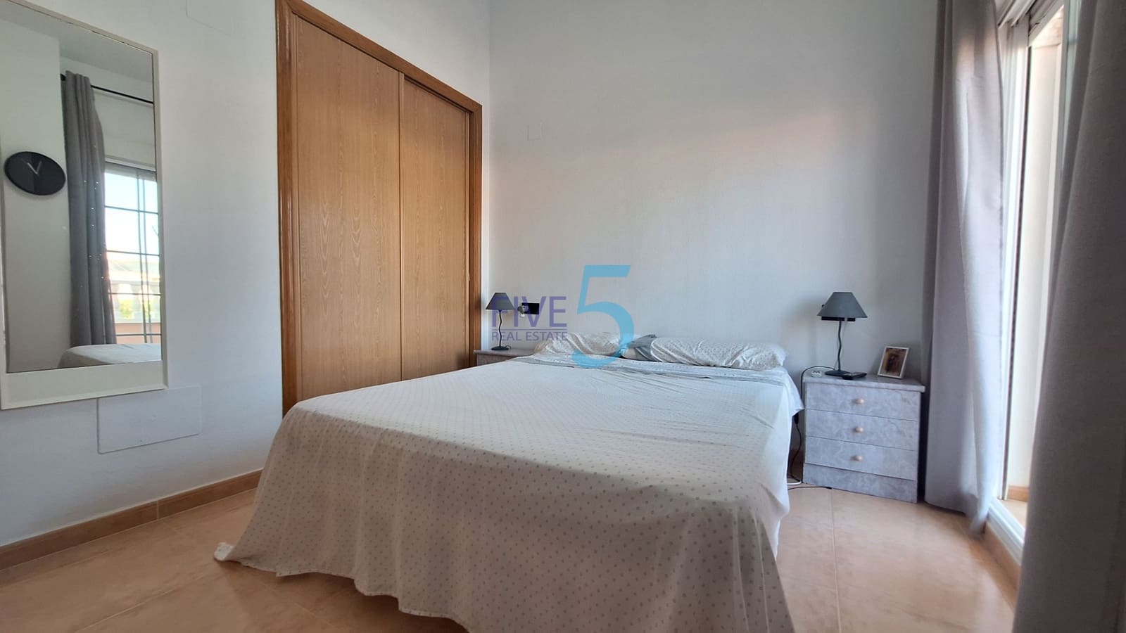2 camera da letto Appartamento in vendita in Alicante citta con piscina - 299.000 € (Rif: 10057270)