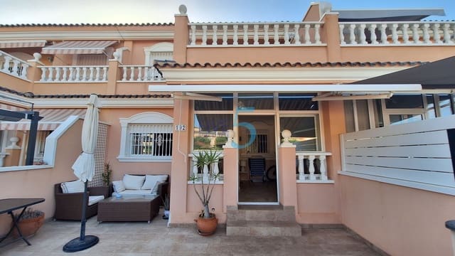 2 camera da letto Appartamento in vendita in Alicante città con piscina - 299.000 € (Rif: 10057270)