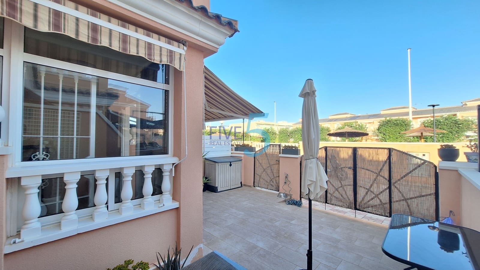 2 camera da letto Appartamento in vendita in Alicante citta con piscina - 299.000 € (Rif: 10057270)