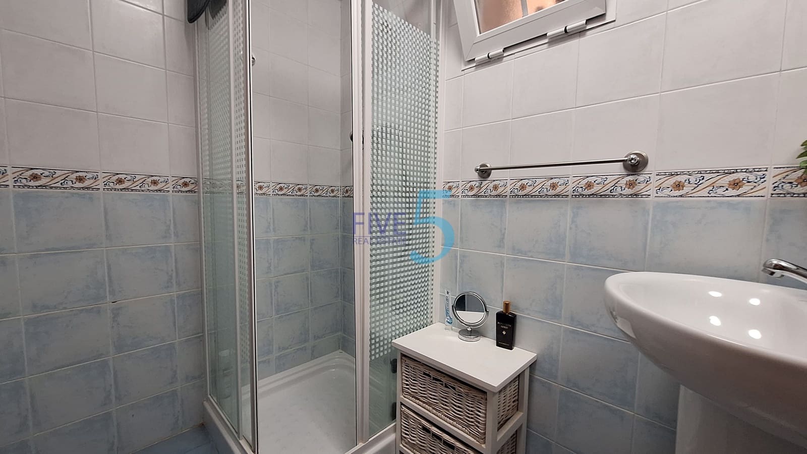 2 camera da letto Appartamento in vendita in Alicante citta con piscina - 299.000 € (Rif: 10057270)