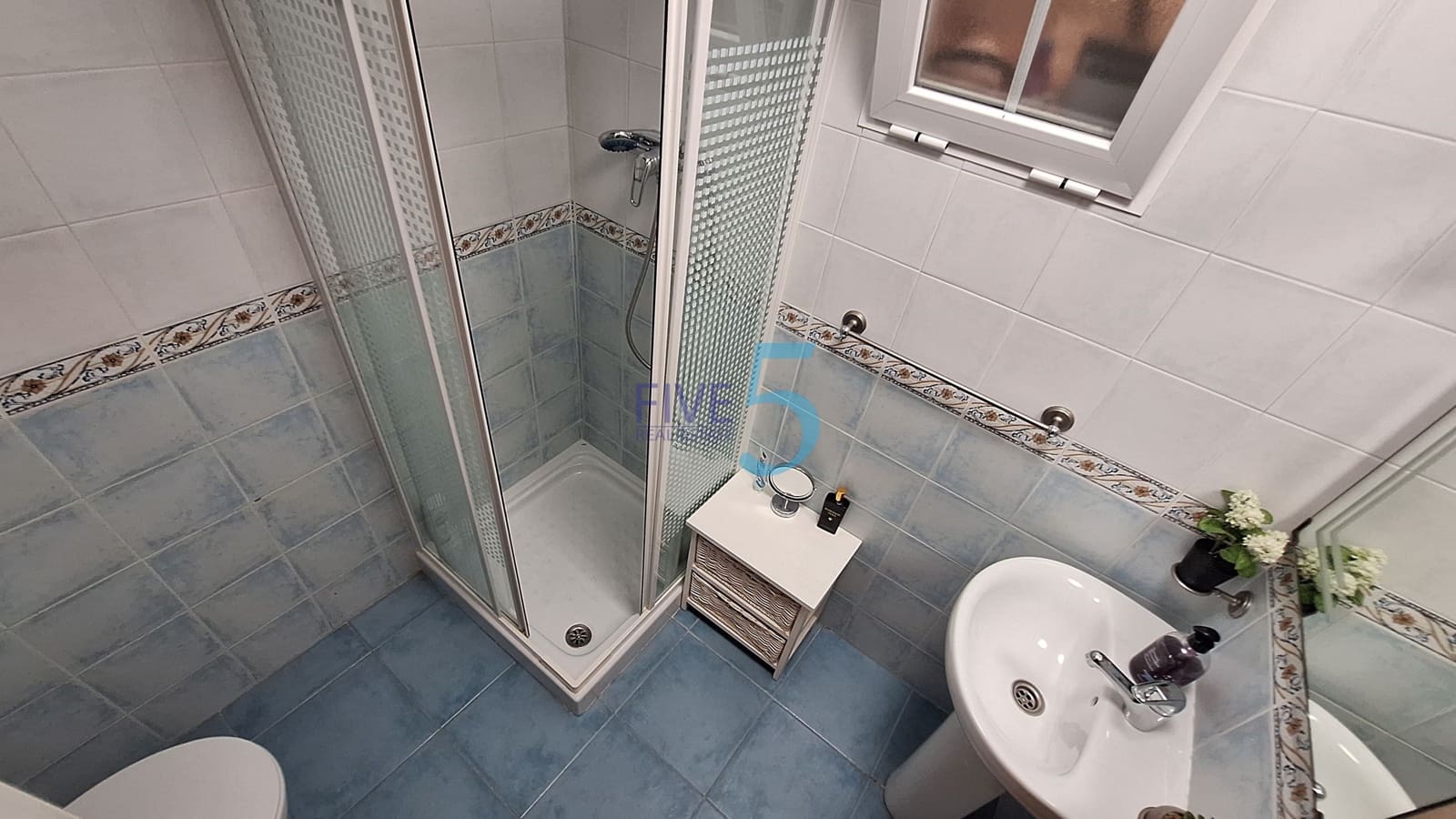 2 camera da letto Appartamento in vendita in Alicante citta con piscina - 299.000 € (Rif: 10057270)