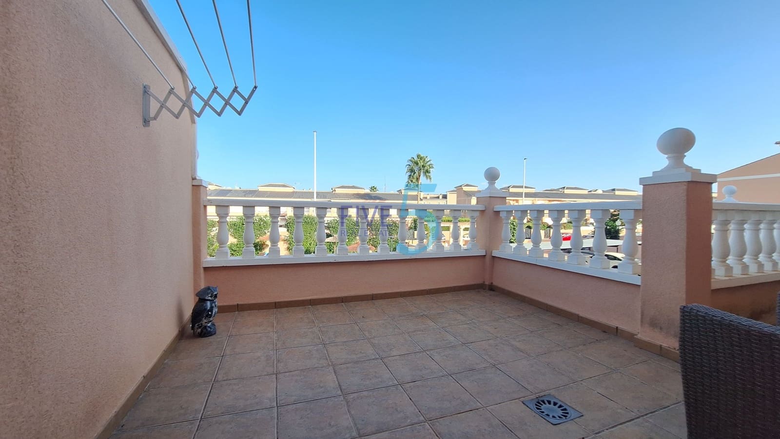 2 camera da letto Appartamento in vendita in Alicante citta con piscina - 299.000 € (Rif: 10057270)