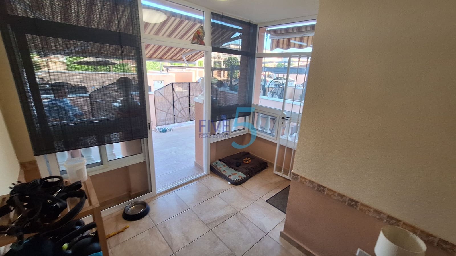 2 camera da letto Appartamento in vendita in Alicante citta con piscina - 299.000 € (Rif: 10057270)