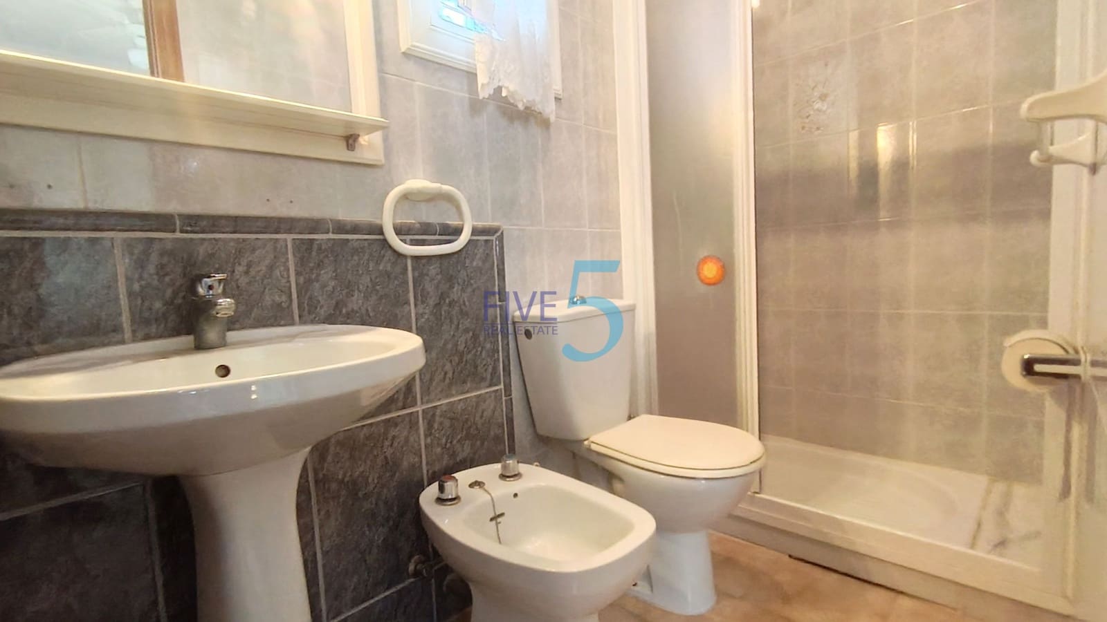 5 chambre Villa/Maison à vendre à San Miguel de Salinas avec piscine garage - 249 995 € (Ref: 10057809)