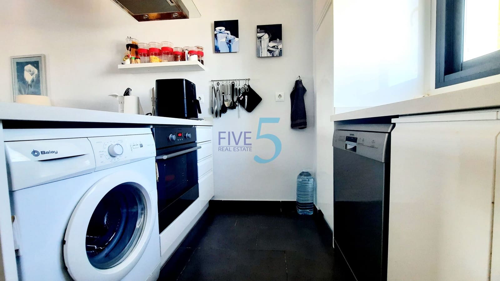 3 chambre Appartement à vendre à Villamartin avec piscine garage - 295 000 € (Ref: 10057811)