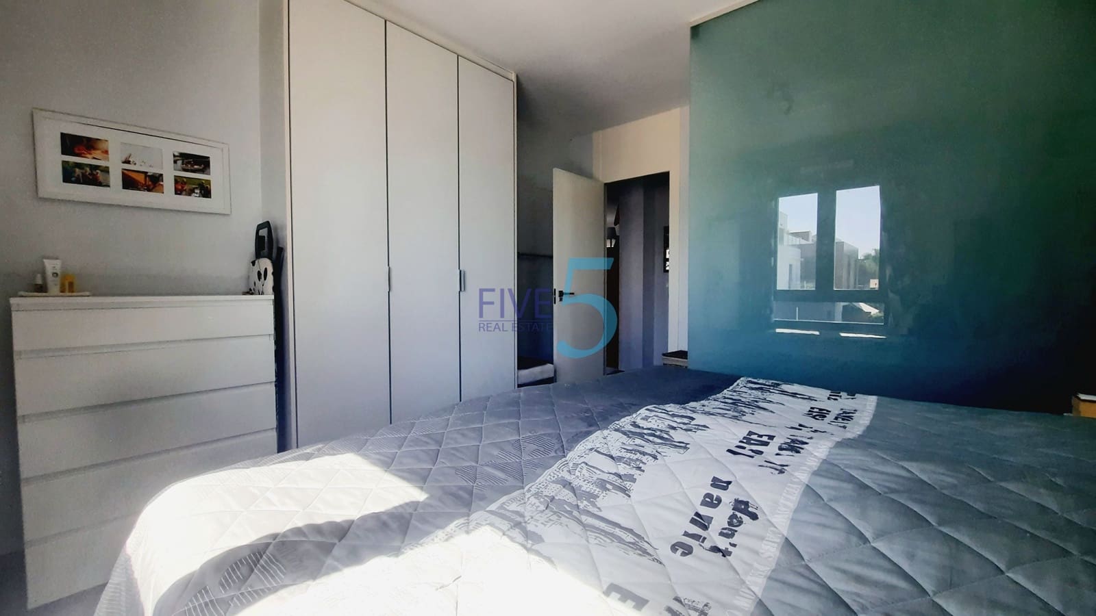 3 chambre Appartement à vendre à Villamartin avec piscine garage - 295 000 € (Ref: 10057811)