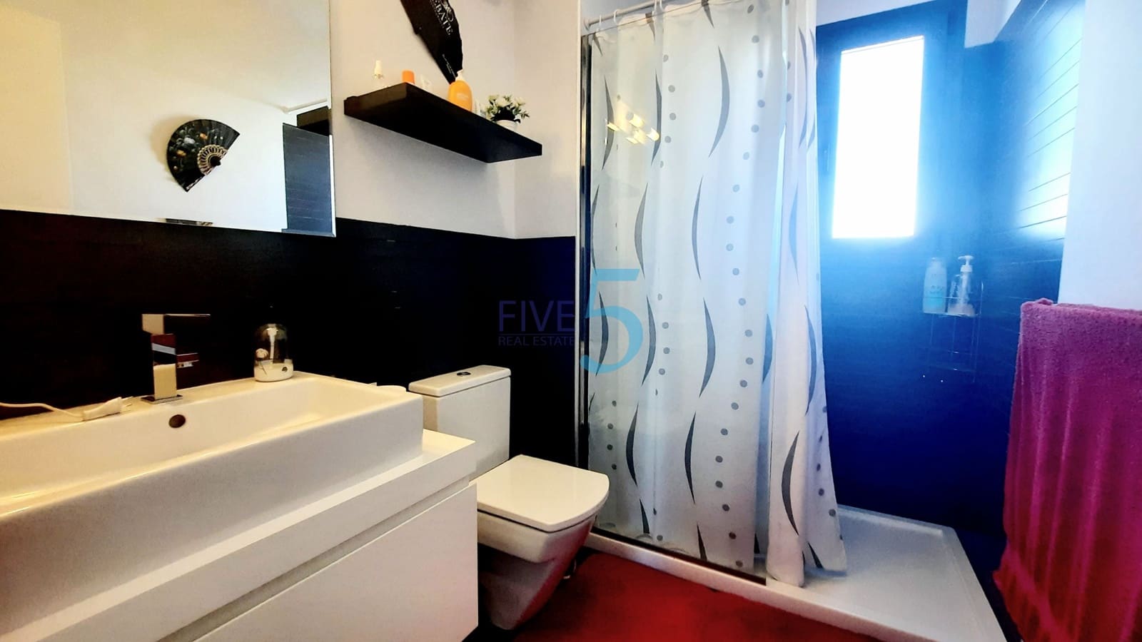 3 chambre Appartement à vendre à Villamartin avec piscine garage - 295 000 € (Ref: 10057811)