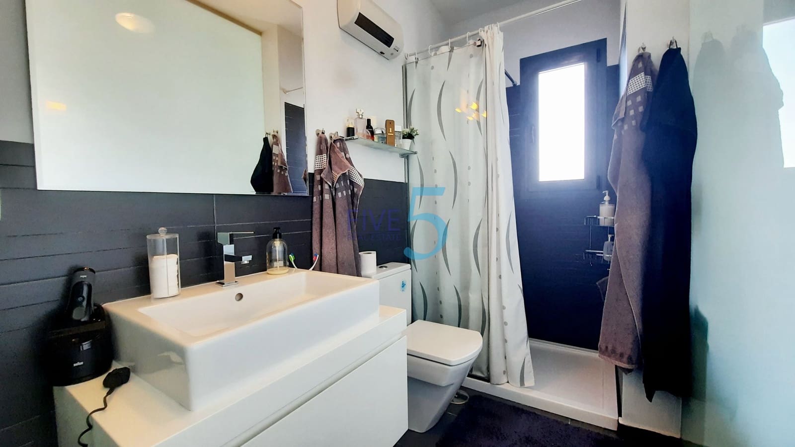 3 chambre Appartement à vendre à Villamartin avec piscine garage - 295 000 € (Ref: 10057811)
