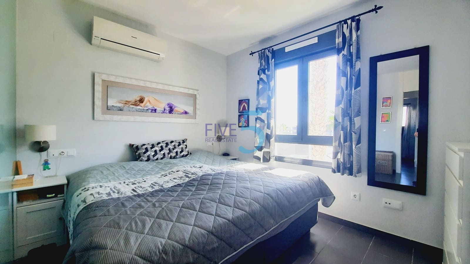 3 chambre Appartement à vendre à Villamartin avec piscine garage - 295 000 € (Ref: 10057811)