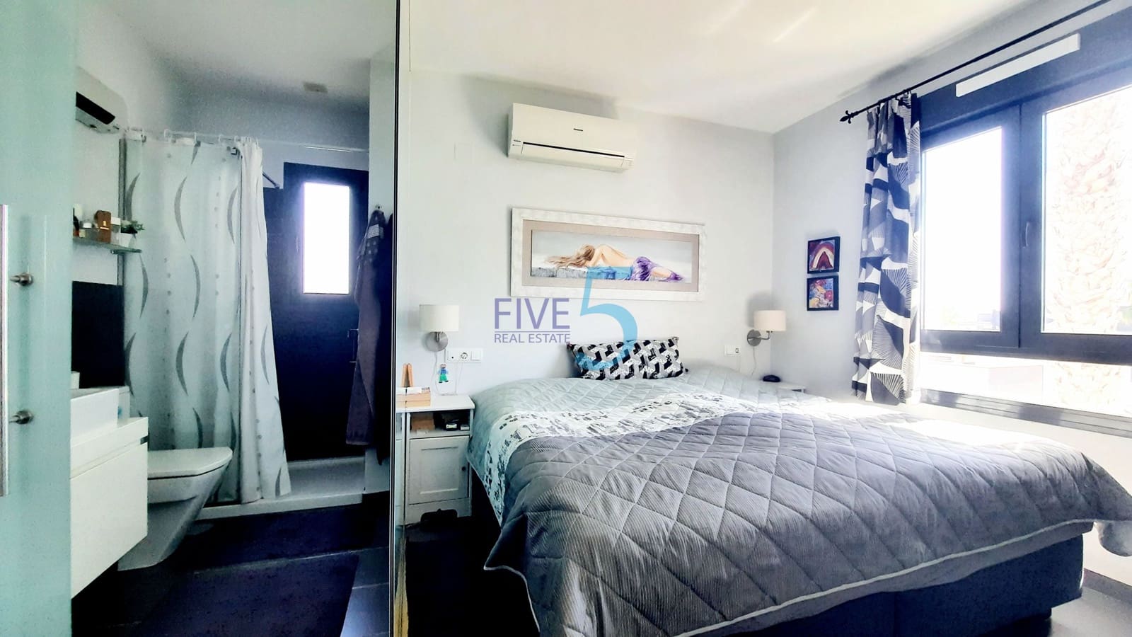 3 chambre Appartement à vendre à Villamartin avec piscine garage - 295 000 € (Ref: 10057811)