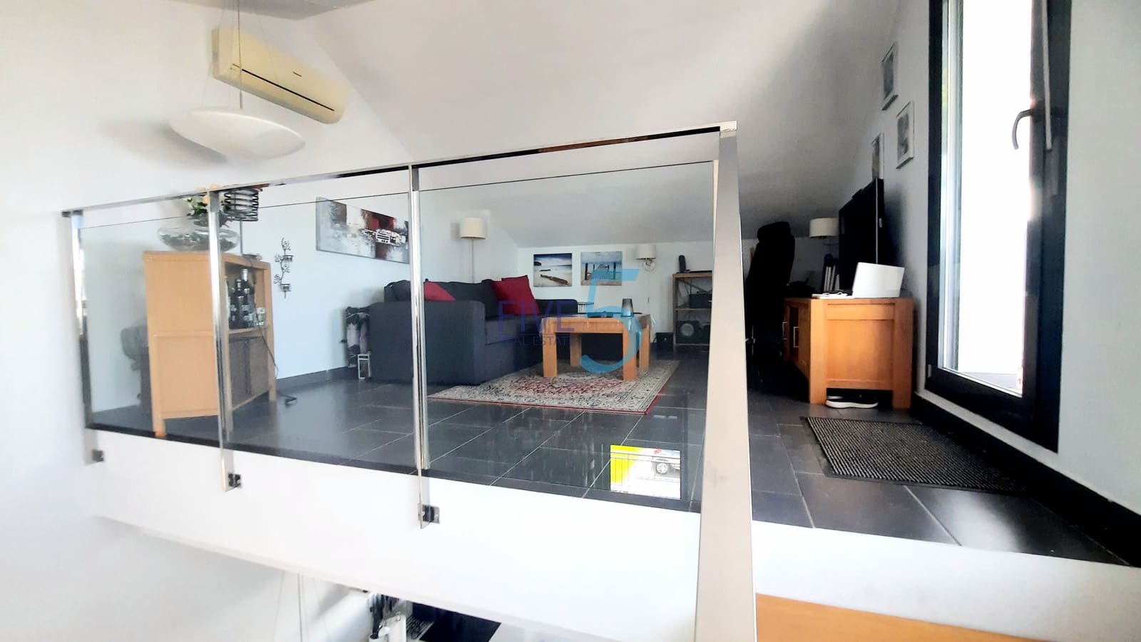3 chambre Appartement à vendre à Villamartin avec piscine garage - 295 000 € (Ref: 10057811)