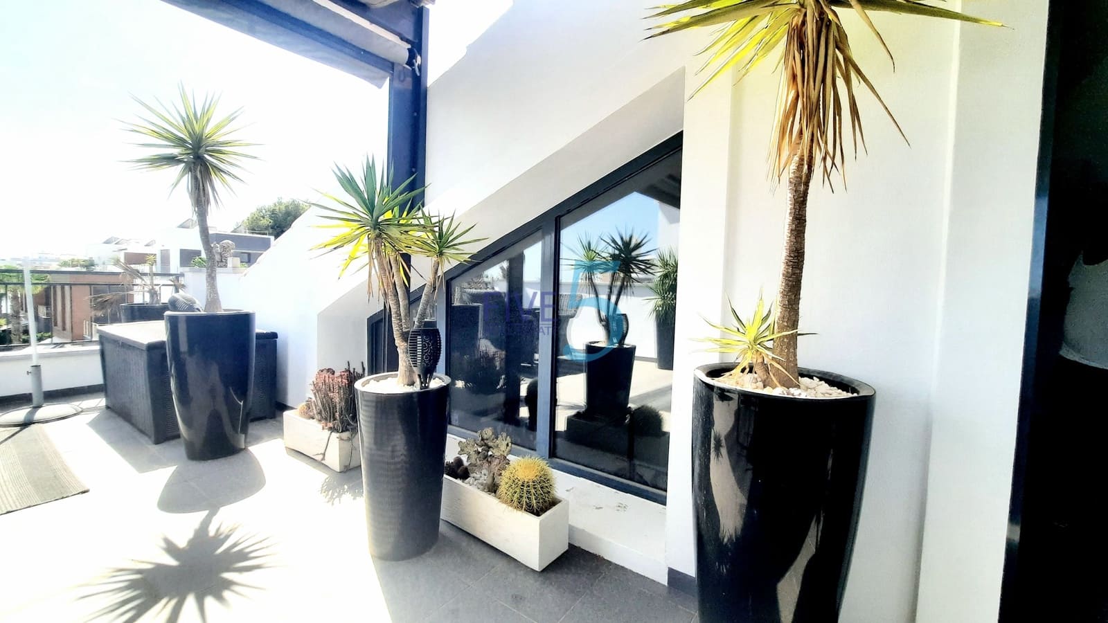 3 chambre Appartement à vendre à Villamartin avec piscine garage - 295 000 € (Ref: 10057811)