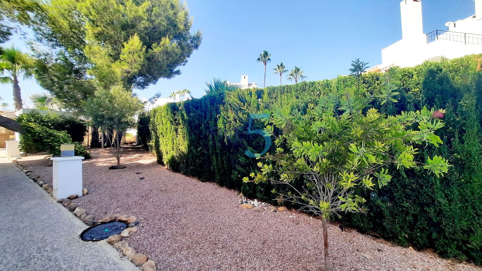 3 chambre Appartement à vendre à Villamartin avec piscine garage - 295 000 € (Ref: 10057811)