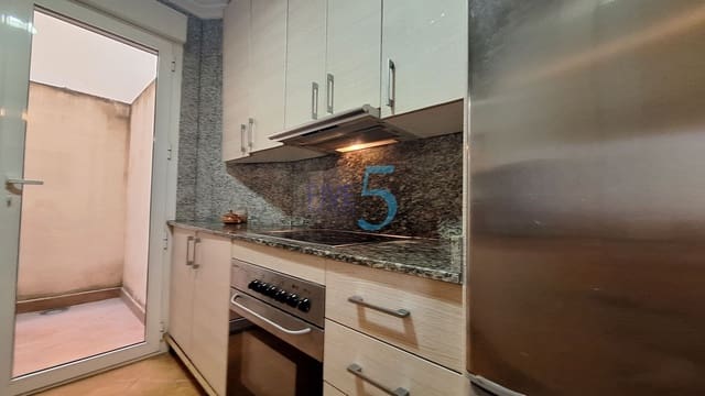 2 makuuhuone Huoneisto myytävänä paikassa Formentera del Segura mukana uima-altaan - 95 500 € (Ref: 10060784)