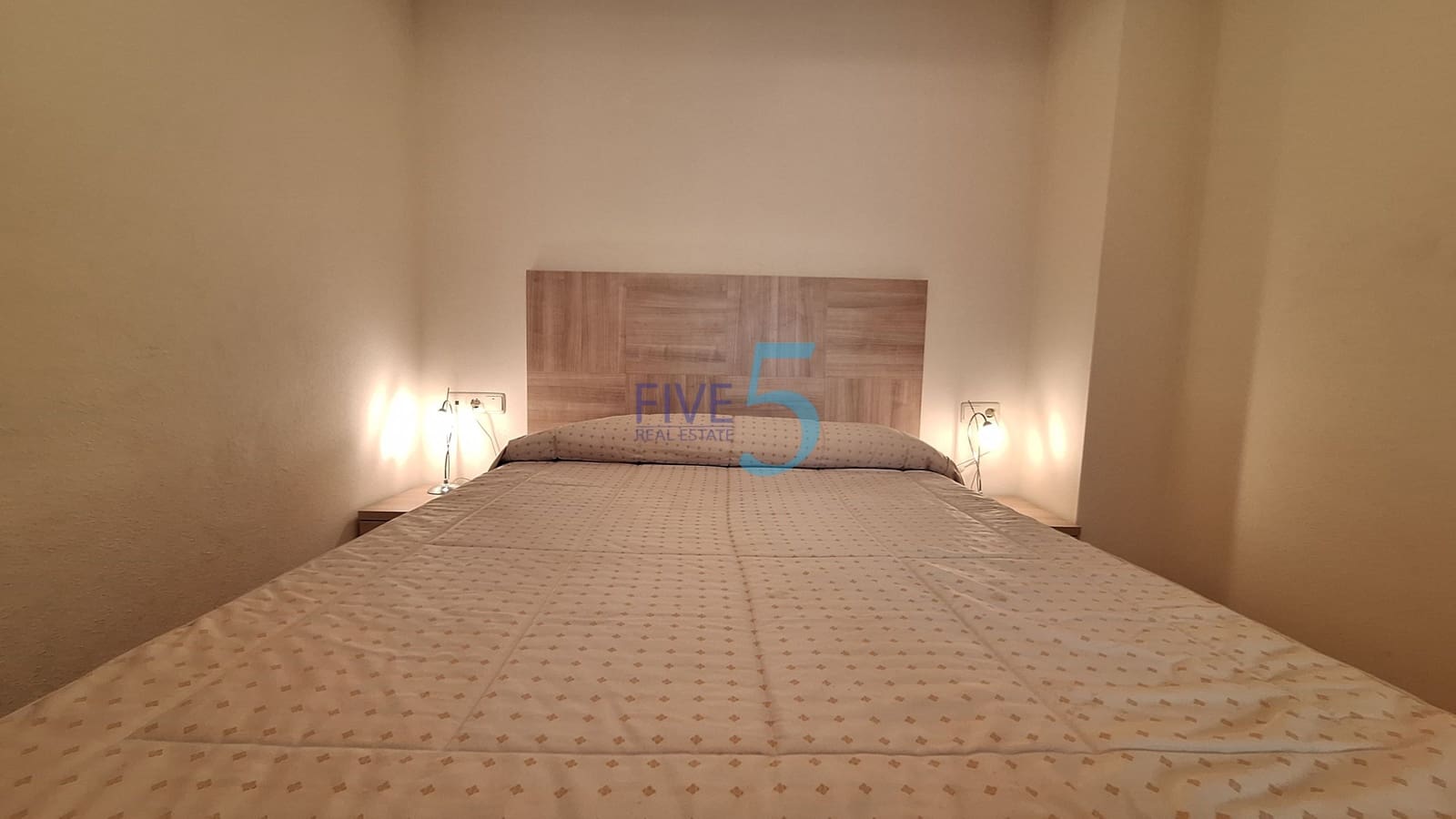 2 makuuhuone Huoneisto myytävänä paikassa Formentera del Segura mukana uima-altaan - 95 500 € (Ref: 10060784)