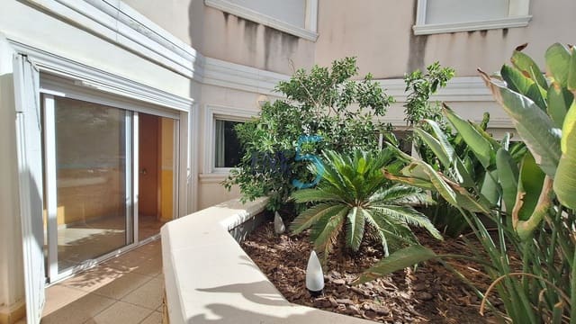 2 makuuhuone Huoneisto myytävänä paikassa Formentera del Segura mukana uima-altaan - 95 500 € (Ref: 10060784)