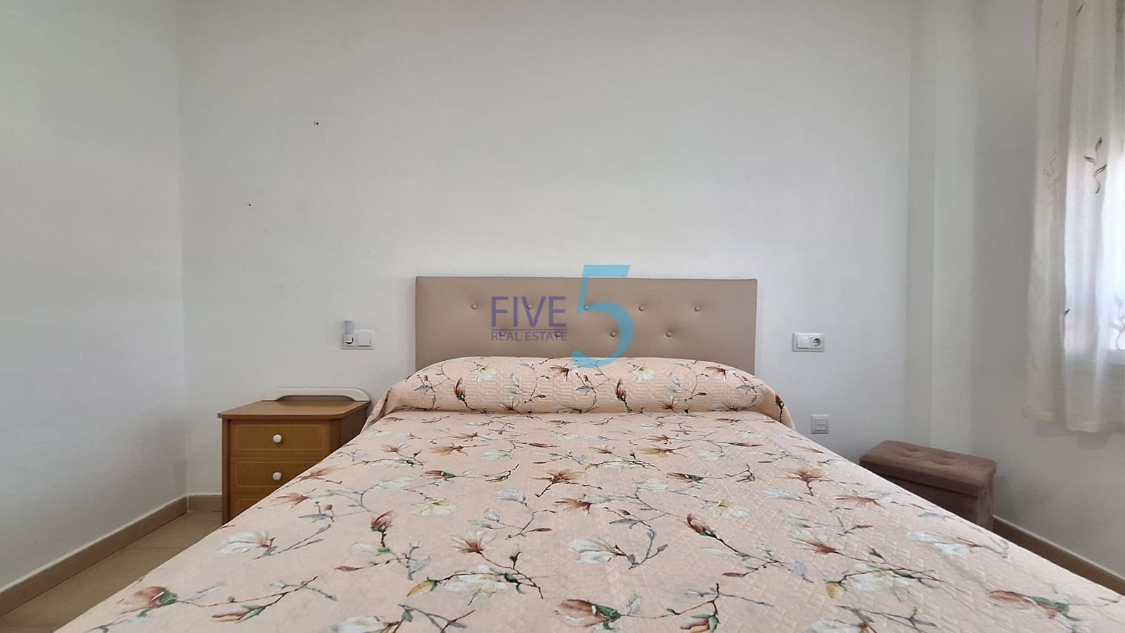 Apartamento de 2 habitaciones en Terrazas de la Torre en venta con piscina garaje - 159.000 € (Ref: 10060785)