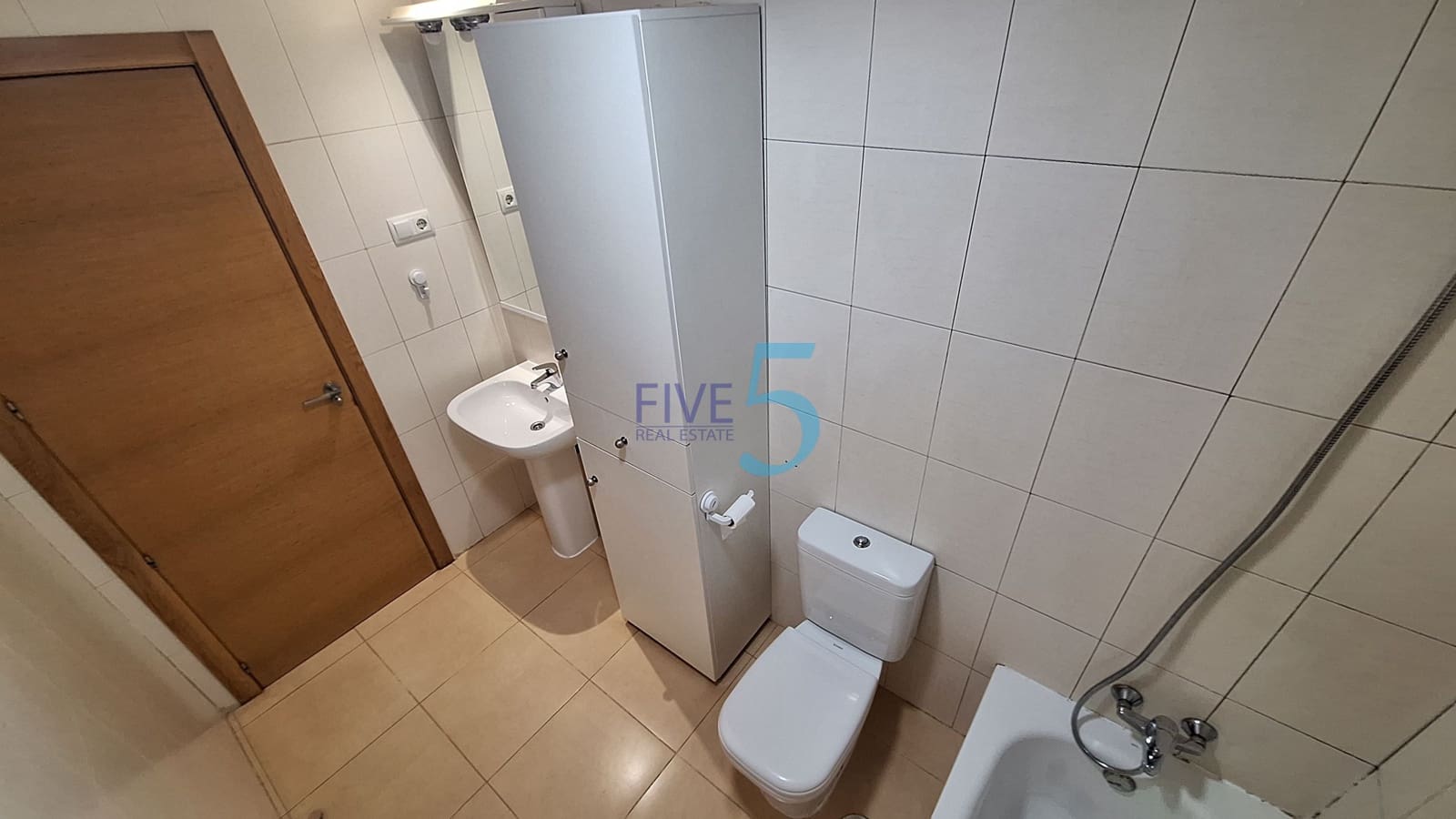 Apartamento de 2 habitaciones en Terrazas de la Torre en venta con piscina garaje - 159.000 € (Ref: 10060785)
