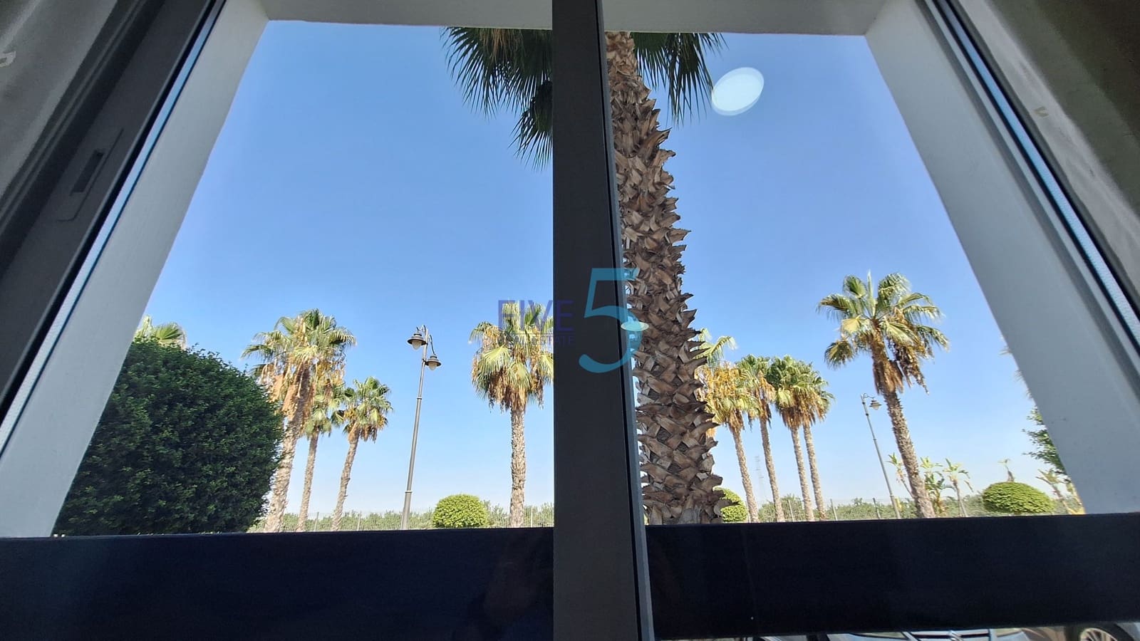 Apartamento de 2 habitaciones en Terrazas de la Torre en venta con piscina garaje - 159.000 € (Ref: 10060785)