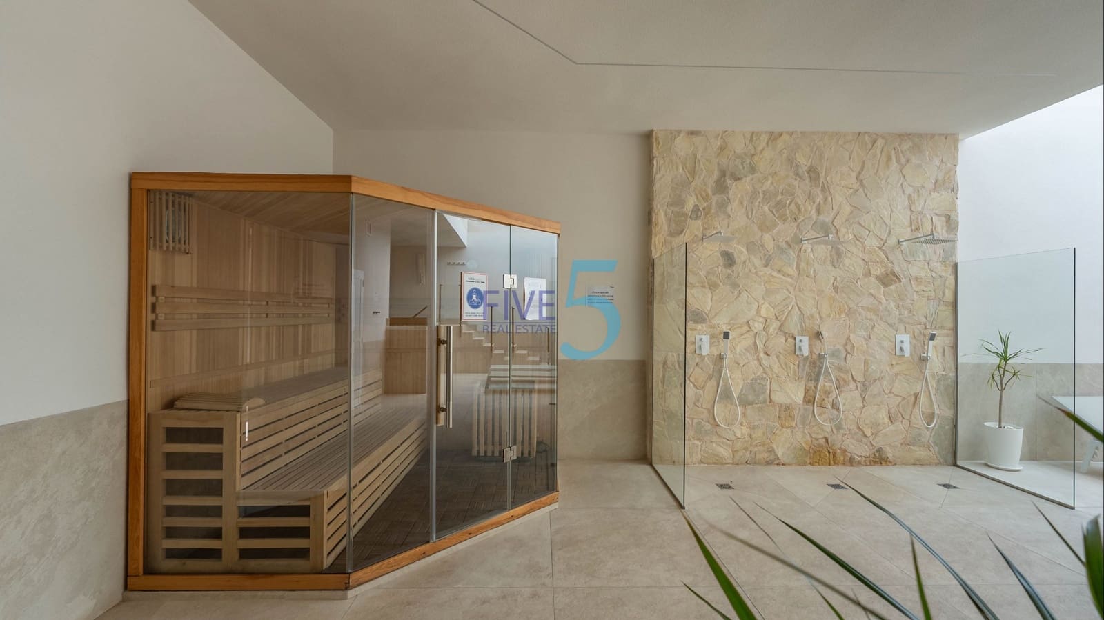 2 Zimmer Apartment zu verkaufen in El Raso mit Pool Garage - 299.000 € (Ref: 10060940)