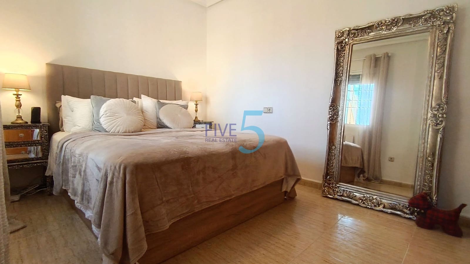 3 camera da letto Villa in vendita in El Raso con piscina garage - 325.000 € (Rif: 10060941)