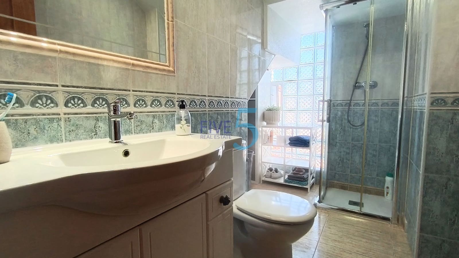 3 camera da letto Villa in vendita in El Raso con piscina garage - 325.000 € (Rif: 10060941)