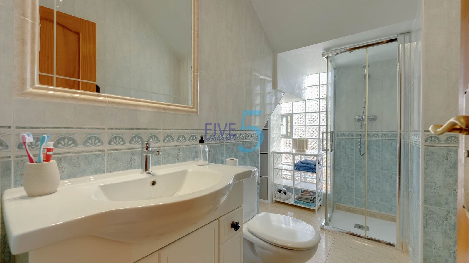 Chalet de 3 habitaciones en El Raso en venta con piscina garaje - 325.000 € (Ref: 10060941)