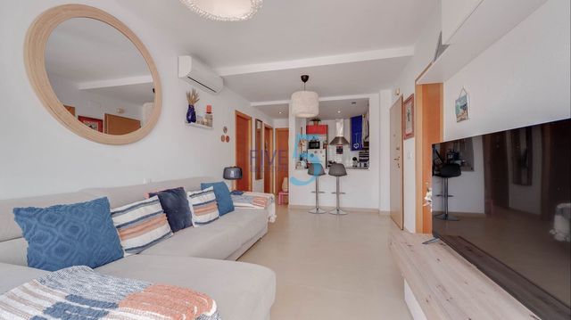 3 camera da letto Attico in vendita in Terrazas de la Torre, Torre-Pacheco con piscina garage - 179.000 € (Rif: 10062691)