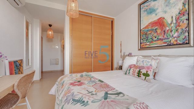 3 camera da letto Attico in vendita in Terrazas de la Torre, Torre-Pacheco con piscina garage - 179.000 € (Rif: 10062691)