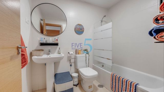 3 camera da letto Attico in vendita in Terrazas de la Torre, Torre-Pacheco con piscina garage - 179.000 € (Rif: 10062691)