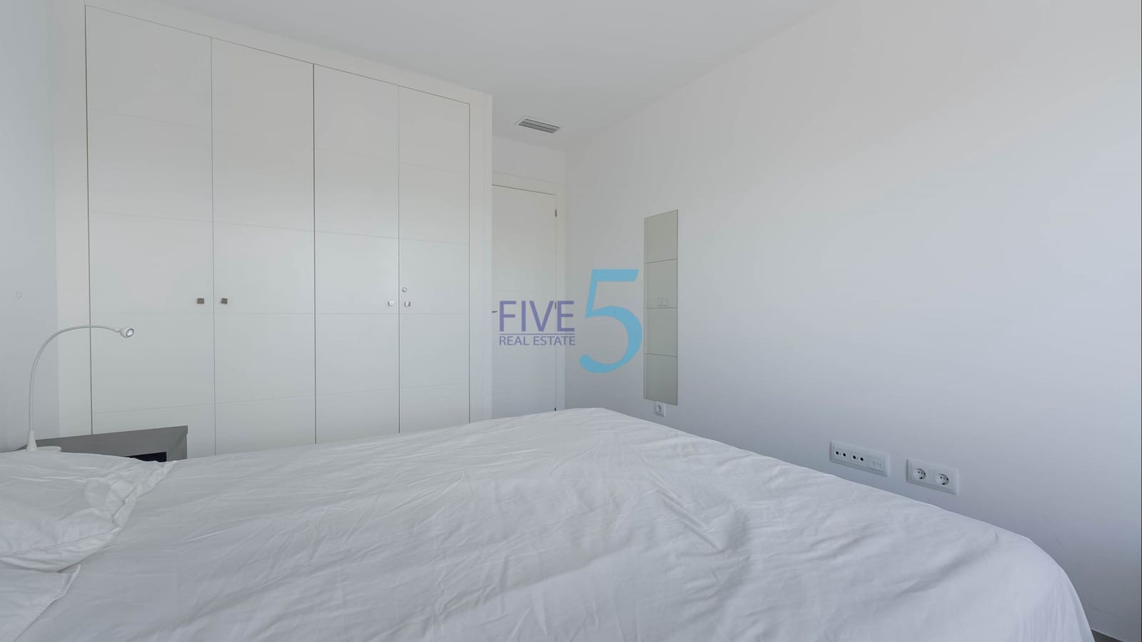 3 bedroom Townhouse for sale in Lo Pagan with pool garage - € 235,000 (Ref: 10065186)