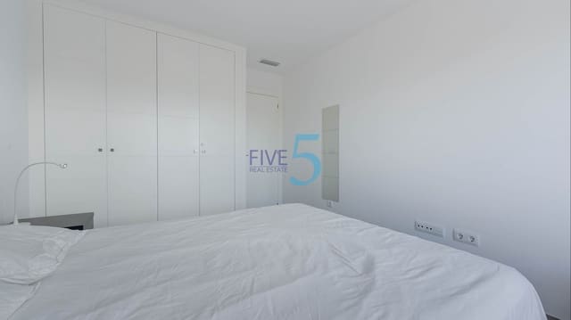 3 soveværelse Byhus til salg i Lo Pagan, San Pedro del Pinatar med swimmingpool garage - € 235.000 (Ref: 10065186)