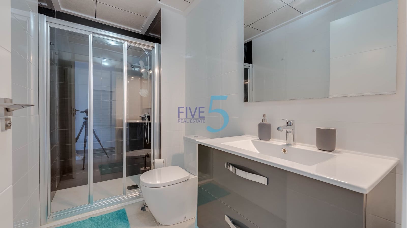 3 bedroom Townhouse for sale in Lo Pagan with pool garage - € 235,000 (Ref: 10065186)