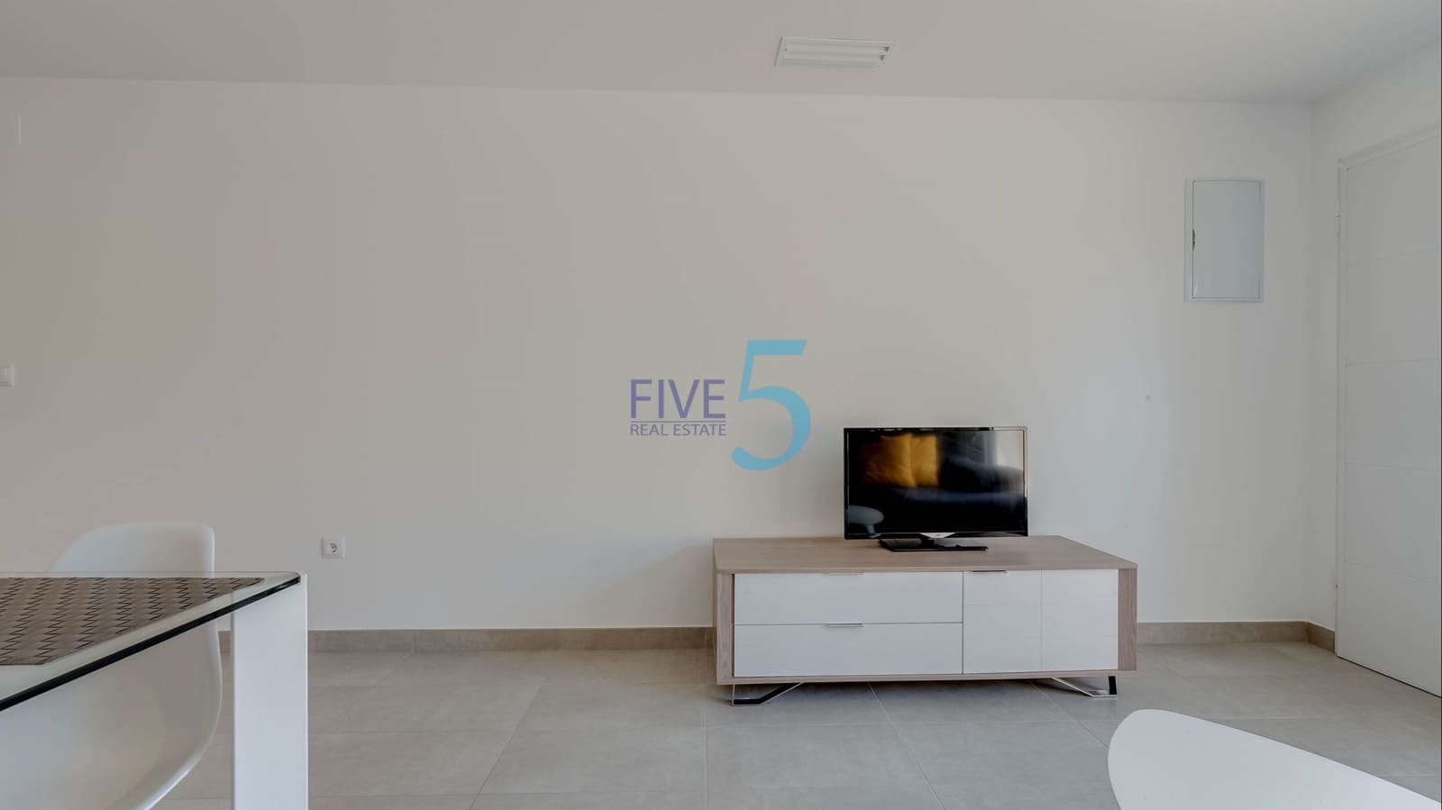 3 bedroom Townhouse for sale in Lo Pagan with pool garage - € 235,000 (Ref: 10065186)