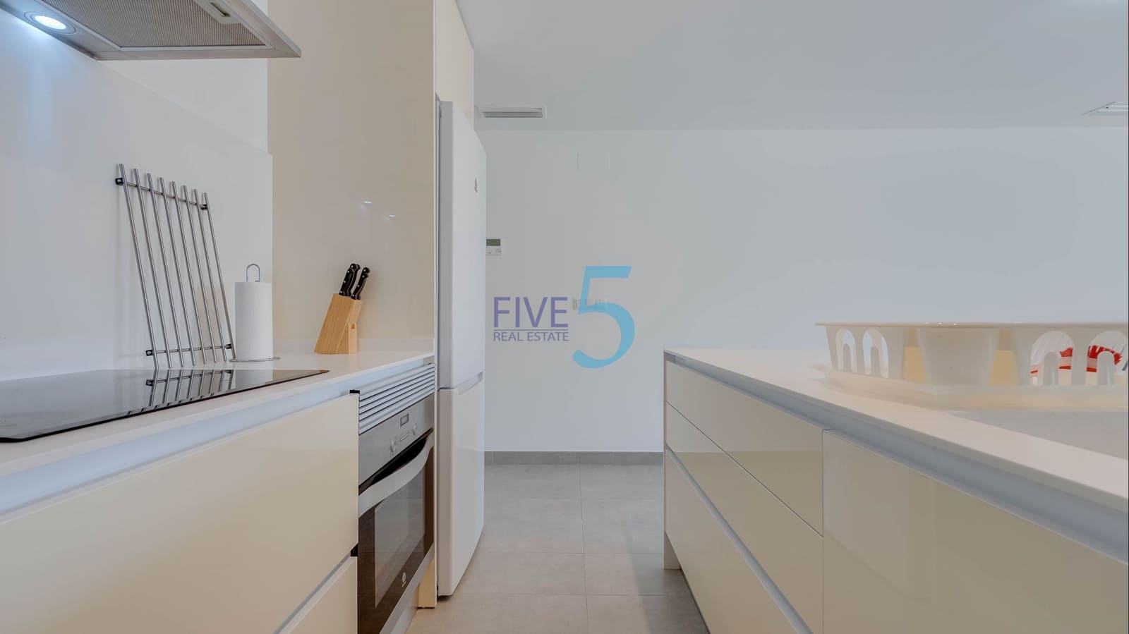 3 bedroom Townhouse for sale in Lo Pagan with pool garage - € 235,000 (Ref: 10065186)