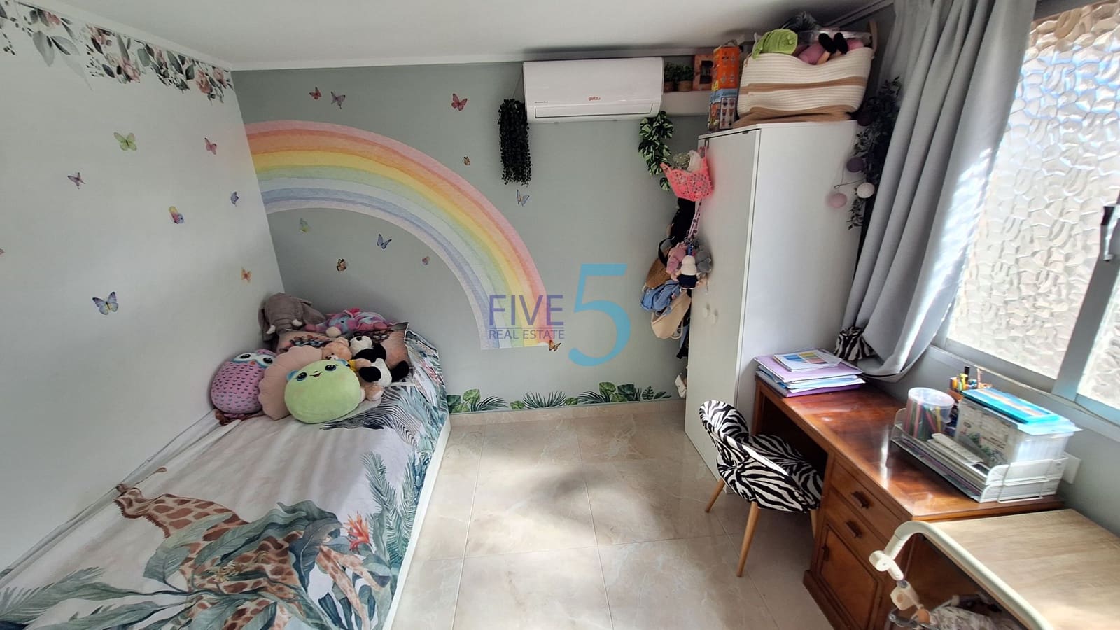 Apartamento de 3 habitaciones en Torrevieja en venta - 239.000 € (Ref: 10065513)