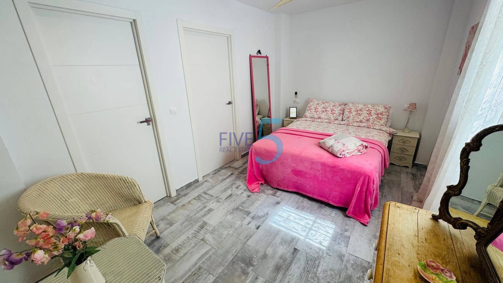 3 chambre Villa/Maison à vendre à Villamartin avec piscine garage - 460 000 € (Ref: 10070178)