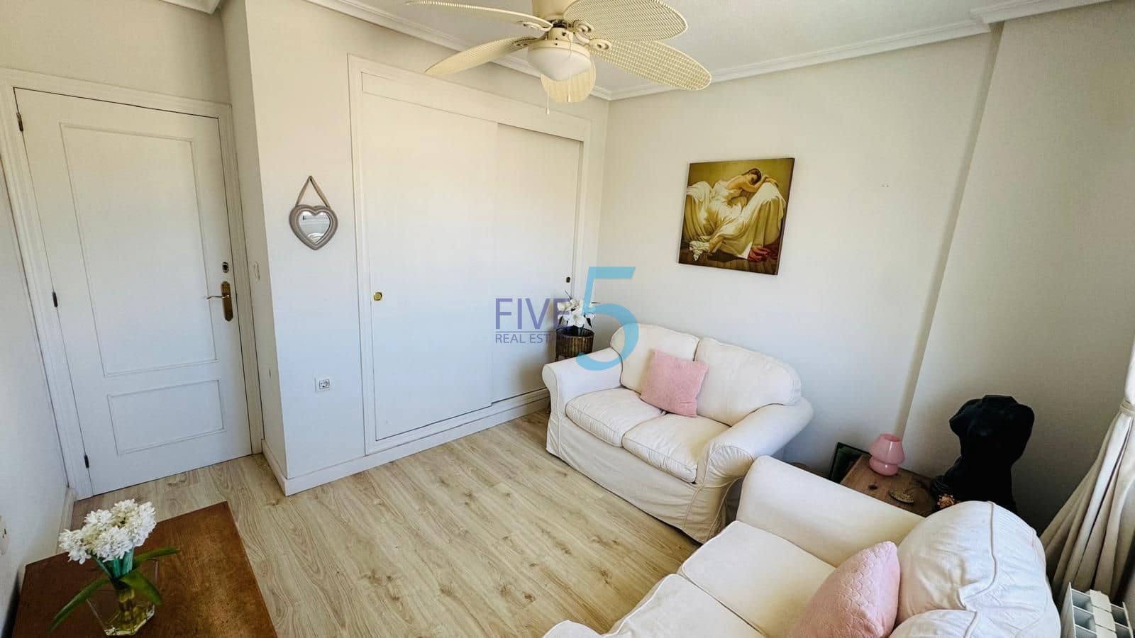 3 chambre Villa/Maison à vendre à Villamartin avec piscine garage - 460 000 € (Ref: 10070178)