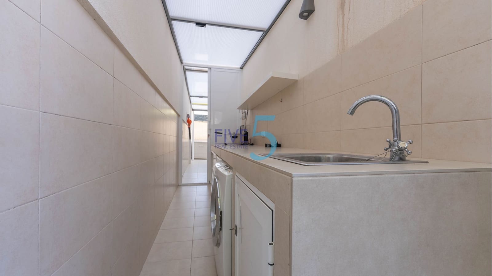 3 quarto Moradia para venda em Benijofar com piscina garagem - 365 000 € (Ref: 10073082)