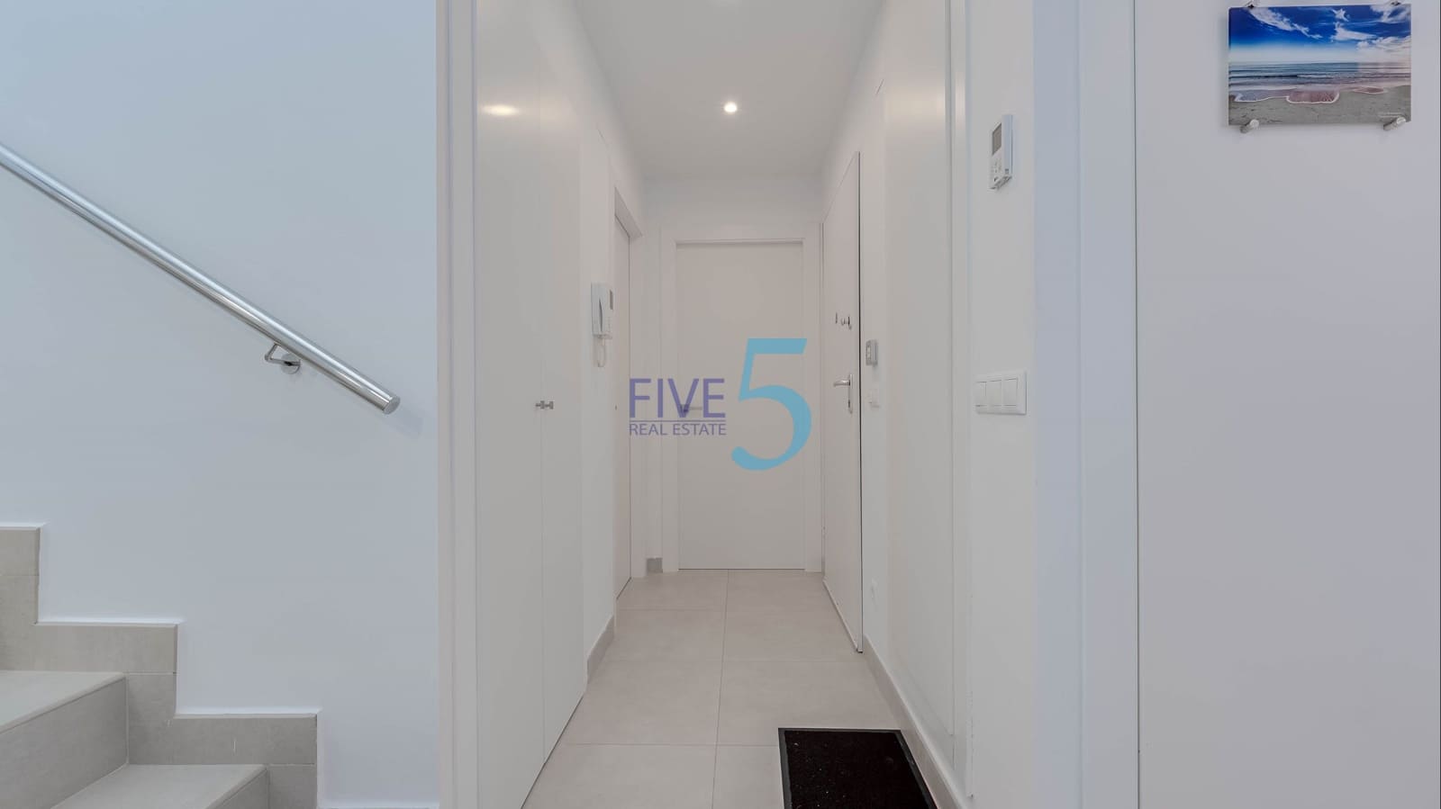 3 quarto Moradia para venda em Benijofar com piscina garagem - 365 000 € (Ref: 10073082)